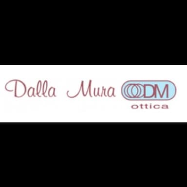 Dalla Mura Ottica Srl