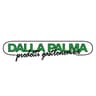 Logo Dalla Palma S.a.s.
