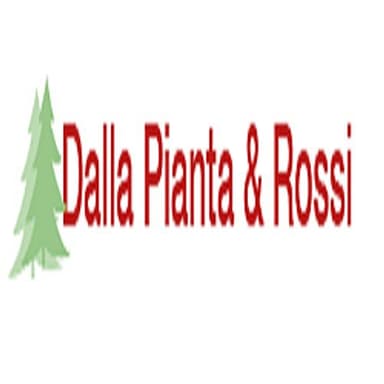 Dalla Pianta & Rossi