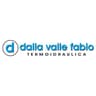 Logo Dalla Valle Fabio S.r.l.