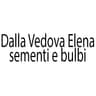 Logo Dalla Vedova Elena