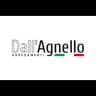 Logo Dall'Agnello
