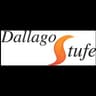 Logo Dallago Stufe