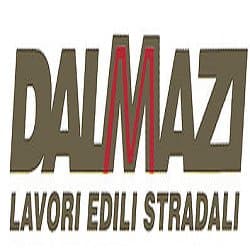 Dalmazi