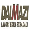 Logo Dalmazi