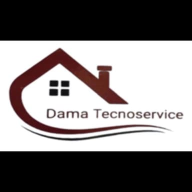 Dama Tecnoservice