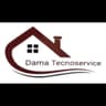 Logo Dama Tecnoservice