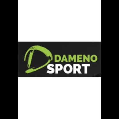 Dameno Sport