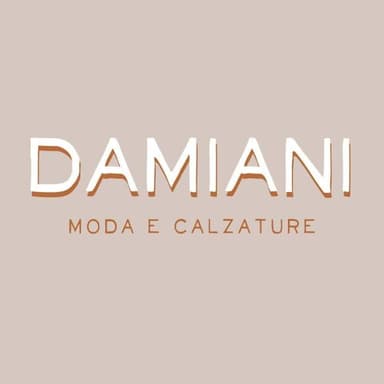Damiani Moda e Calzature