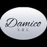 Logo Damico