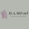 Logo D.A.Mo SRL