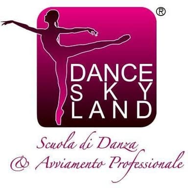 Danceskyland Asd