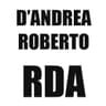 Logo D'Andrea Roberto - Rda