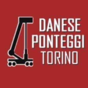Danese Ponteggi