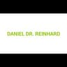 Logo Daniel Dr. Reinhard
