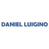 Logo Daniel Luigino