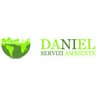 Logo Daniel Servizi Ambiente