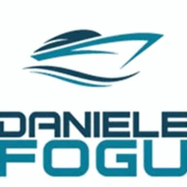 Daniele Fogu