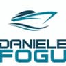 Logo Daniele Fogu