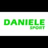 Logo Daniele Sport 2
