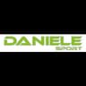 Logo Daniele Sport
