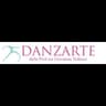 Logo Danzarte - Scuola di Danza