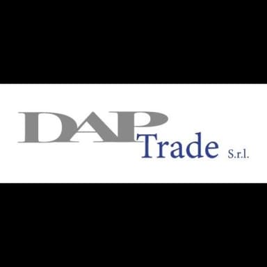 Dap Materie Plastiche Srl