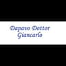 Logo Dapavo Dr. Giancarlo - Oculista