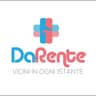 Logo Darente