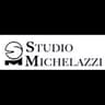 Logo Dario Michelazzi
