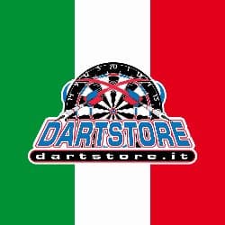 DartStore.it Negozio Freccette