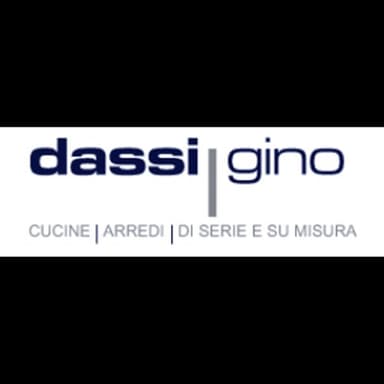 Dassi Gino Lissone