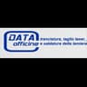 Logo Data Officine Snc