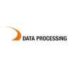 Logo Data Processing Spa
