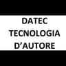 Logo Datec Tecnologia d'autore