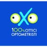 Logo Dattola Ottica ad Arte Oxo