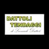 Logo Dattoli Tendaggi