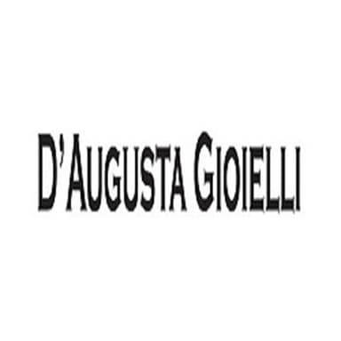 D'Augusta Gioielli