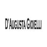 Logo D'Augusta Gioielli