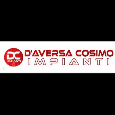 D'Aversa Cosimo Impianti