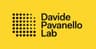 Logo Davide Pavanello Lab