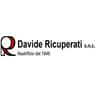 Logo Davide Ricuperati