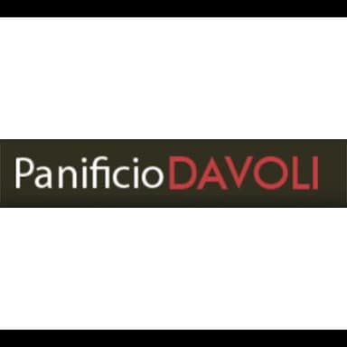 Davoli e C.