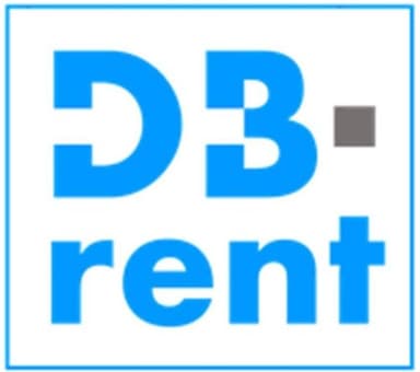 DB rent - Noleggio A Lungo Termine