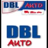 Logo Dbl Auto
