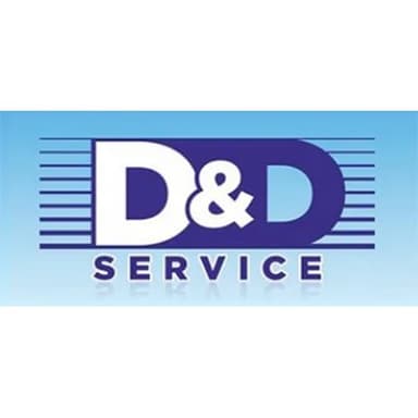 D&D Service