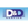 Logo D&D Service
