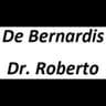 Logo De Bernardis Dr. Roberto Commercialista