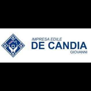 De Candia Costruzioni