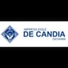 Logo De Candia Costruzioni